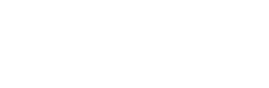 Assist 360 client logo