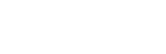 Chelsea client logo