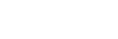 The Diamond Works client logo