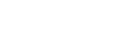 Ecentric client logo