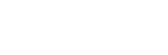 Express data client logo