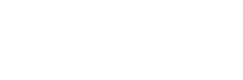 Forgood Party client logo