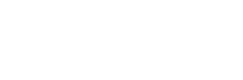 H1 Holdings client logo