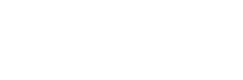Hart client logo