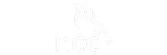 ncc