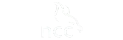 NCC Group client logo