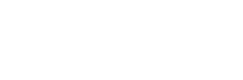 Oxford Gaurdians client logo