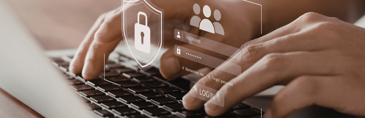 website login 1
