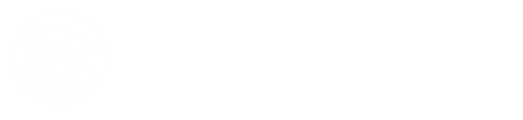 Private Cape Tours logo long transparent