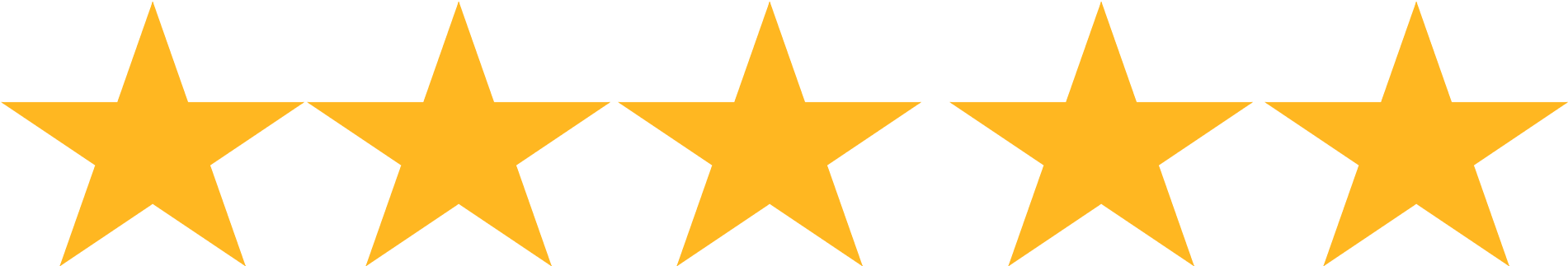 stars