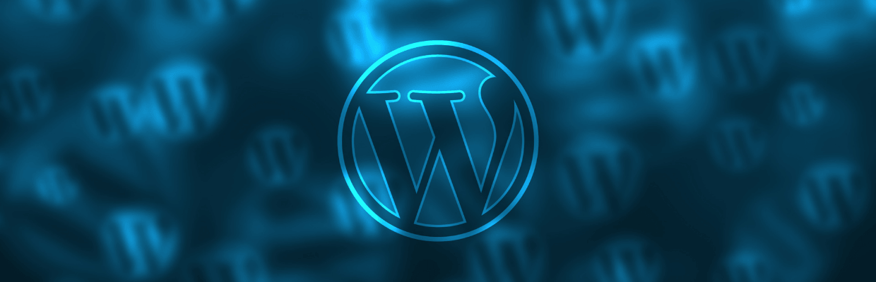 WordPress Web Development Long banner1 1