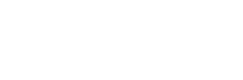 natures-pharmatropia