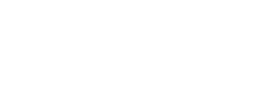 raens