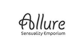 Home 17 allure