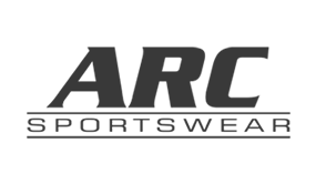Home 10 arc