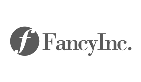 Home 2 fancyinc