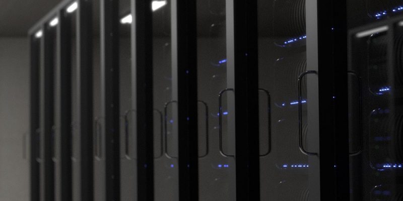 hosting hosting