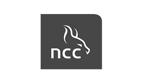 Home 16 ncc-group