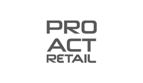 Home 12 pro-act-retail