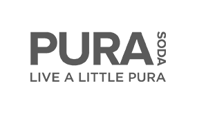 Home 3 pura