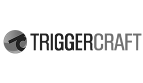 Home 5 trigger
