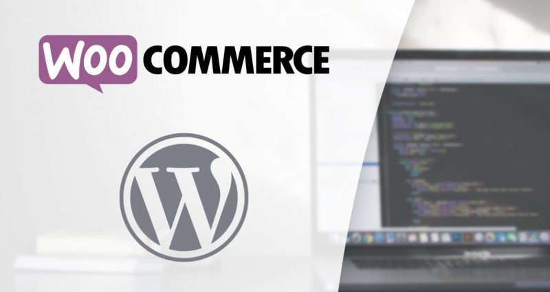 woocommerce management woocommerce management