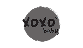xoxobaby
